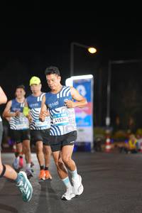 BIB: 
                            <button type="button" onclick="openModal(23127963)" class="btn btn-primary btn-sm float-right btn-popup" data-toggle="modal" data-target=".modal-high-quality">
                        <i class="fas fa-shopping-cart"></i> Add to Cart
                    </button>
                                            <button type="button" onclick="isThisMe(23127963, true)" class="btn btn-success btn-sm float-right btn-popup btn-isme hidden" data-toggle="tooltip" data-placement="bottom" title="นี่คือรูปของคุณใช่ไหม คลิกที่นี่เพื่อเอาเข้าอัลบั้ม">
                        <i class="fas fa-plus"></i> Add to album
                    </button>
                    <button type="button" onclick="isThisMe(23127963, false)" class="btn btn-warning btn-sm float-right btn-popup btn-isnotme hidden">
                        <i class="fas fa-ban"></i> Remove from album
                    </button>